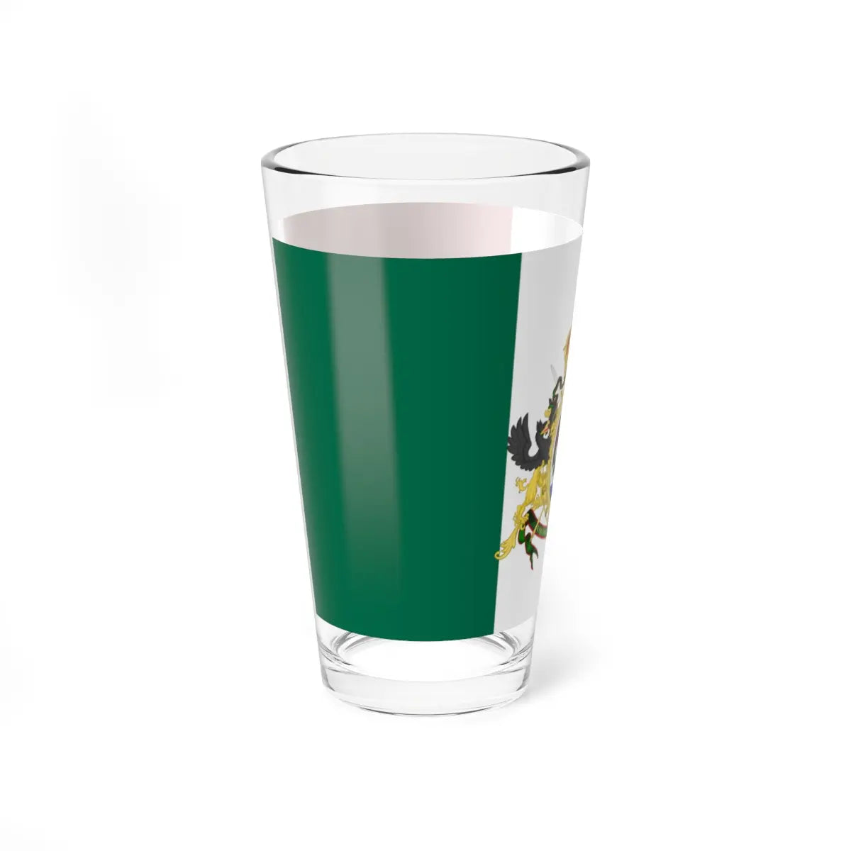 SKU:14078940434071952472 Size:16oz
