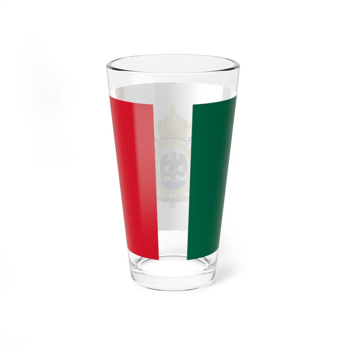 SKU:14078940434071952472 Size:16oz