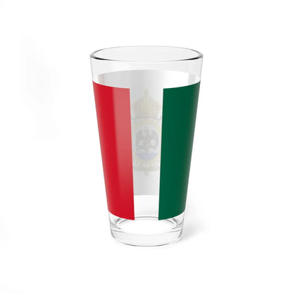 SKU:14078940434071952472 Size:16oz