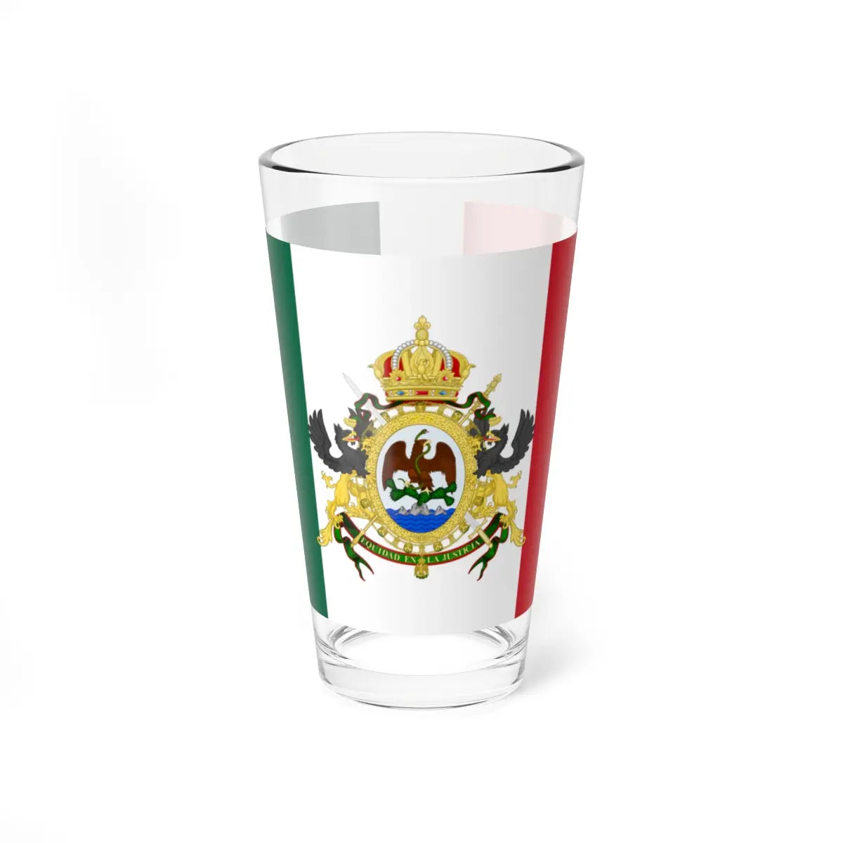 SKU:14078940434071952472 Size:16oz