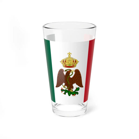 SKU:78114175022554762602 Size:16oz