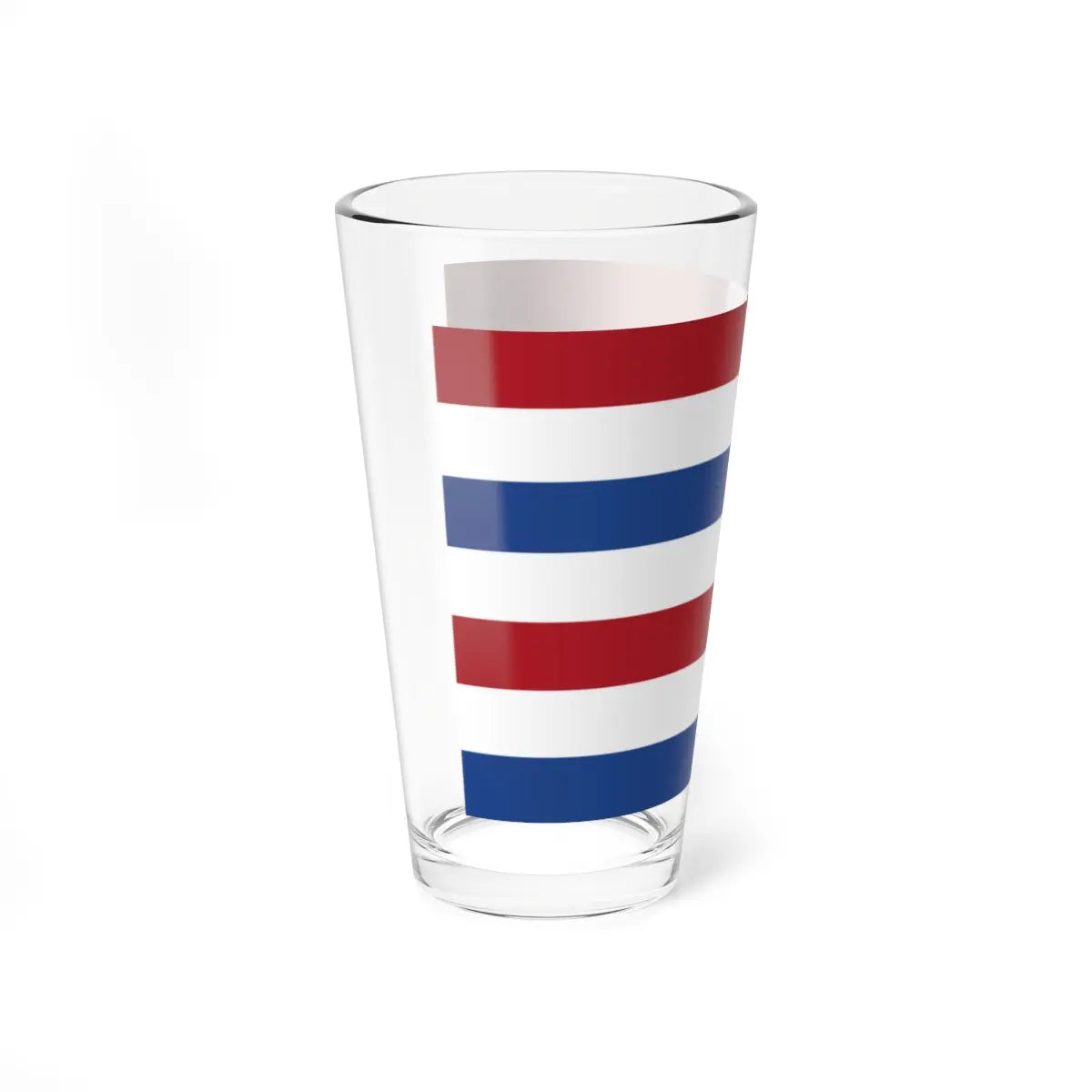 SKU:30167583055019409511 Size:16oz