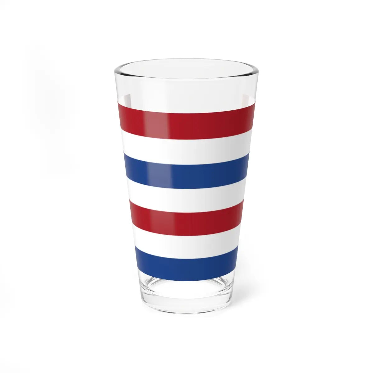 SKU:30167583055019409511 Size:16oz