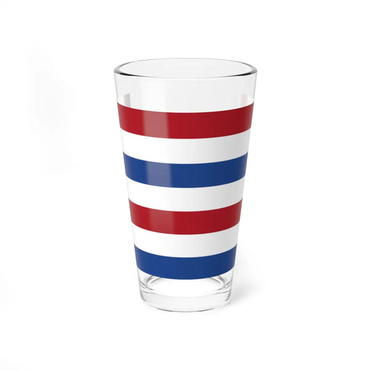 SKU:30167583055019409511 Size:16oz