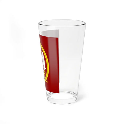 SKU:21470814563852677589 Size:16oz