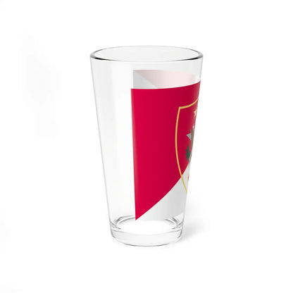 SKU:14011010134181010951 Size:16oz