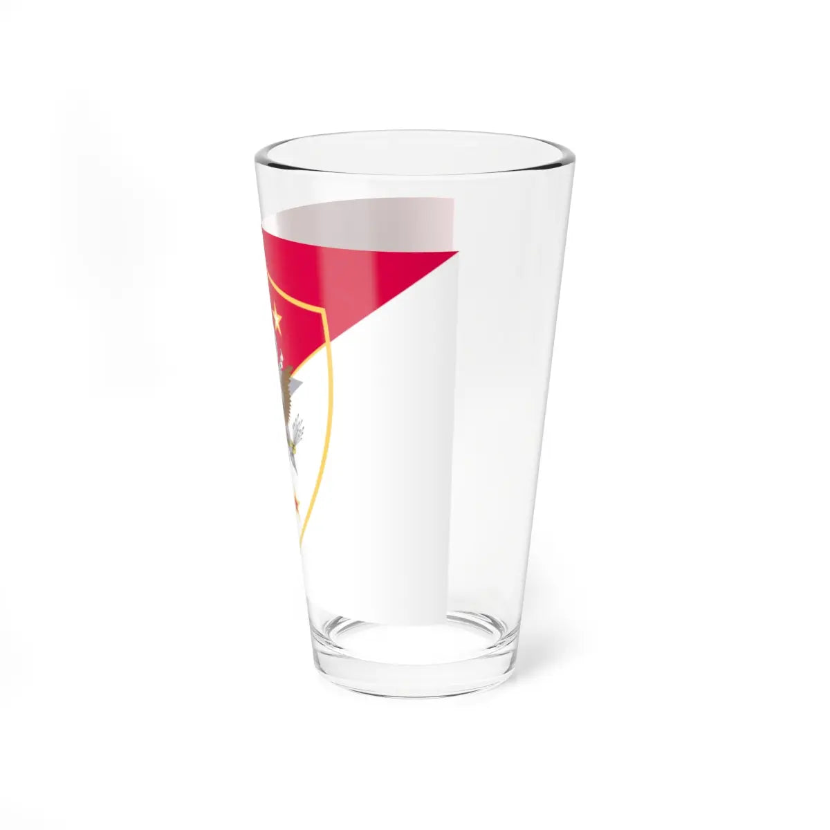 SKU:14011010134181010951 Size:16oz