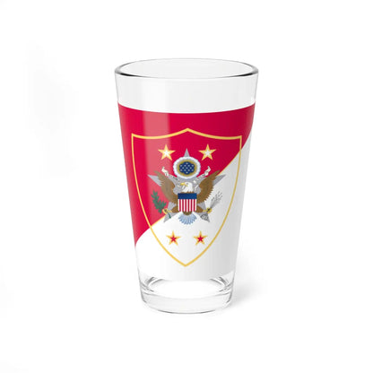 SKU:14011010134181010951 Size:16oz