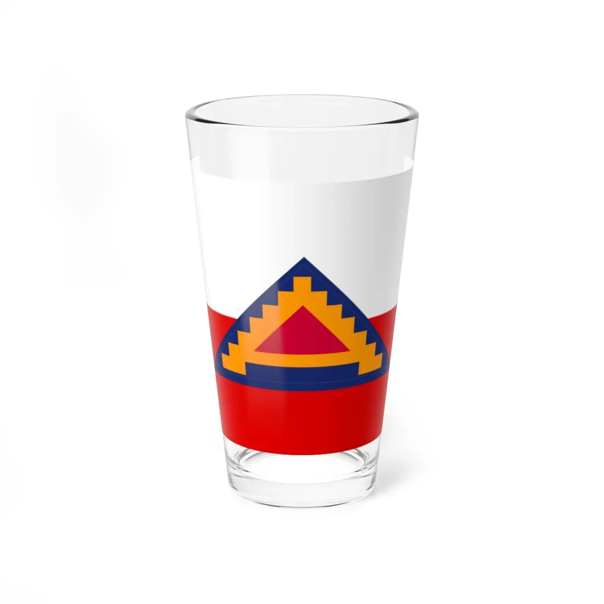 SKU:11602955206937889651 Size:16oz