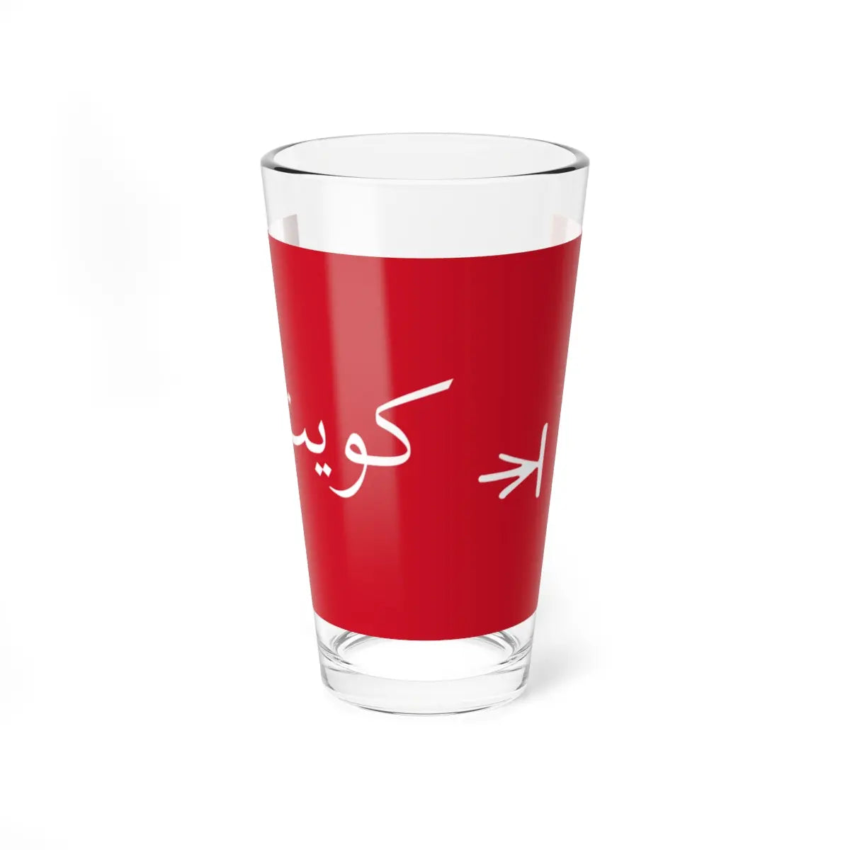 SKU:24474888886580600920 Size:16oz