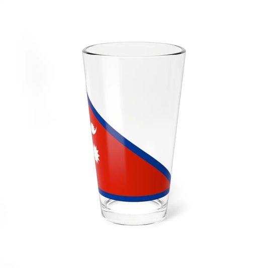 SKU:25066498628679491518 Size:16oz