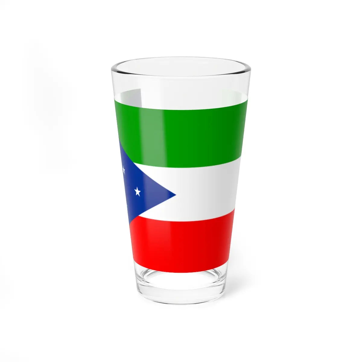 SKU:55400536714956568942 Size:16oz