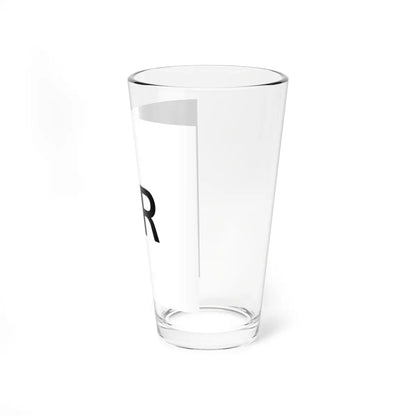 SKU:32047716333745687107 Size:16oz