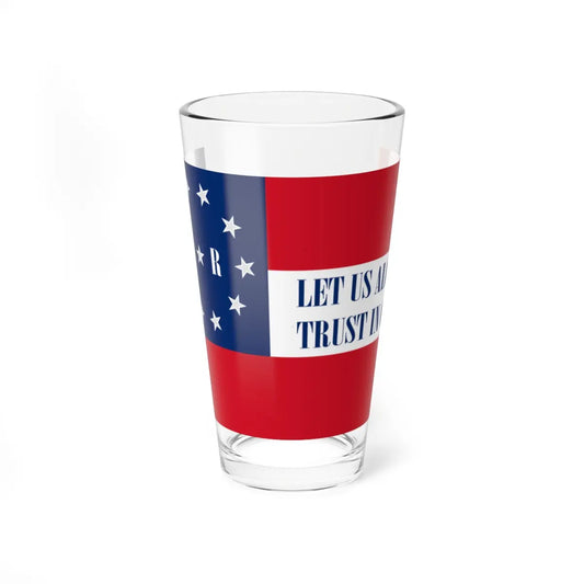SKU:20396540068073159775 Size:16oz