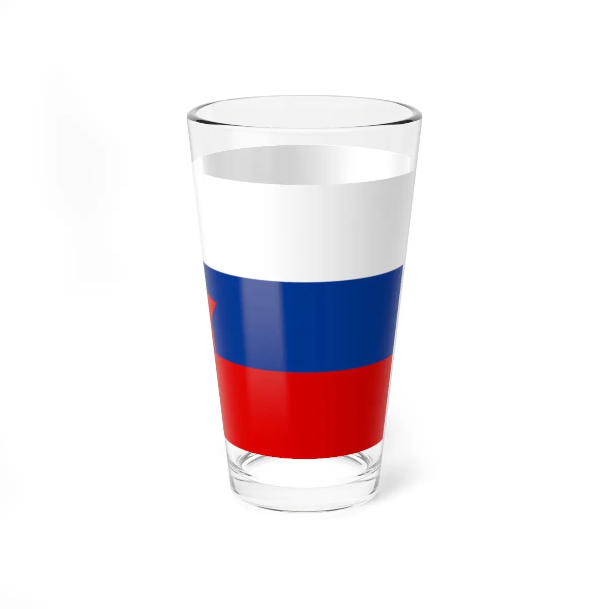 SKU:76362999999399680169 Size:16oz
