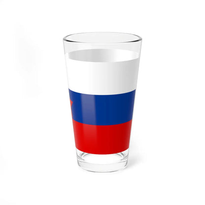 SKU:76362999999399680169 Size:16oz