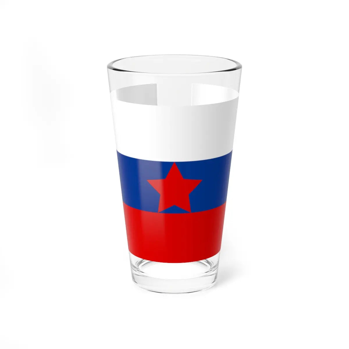 SKU:76362999999399680169 Size:16oz