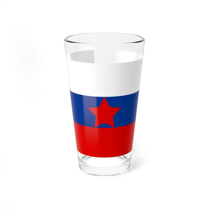 SKU:76362999999399680169 Size:16oz