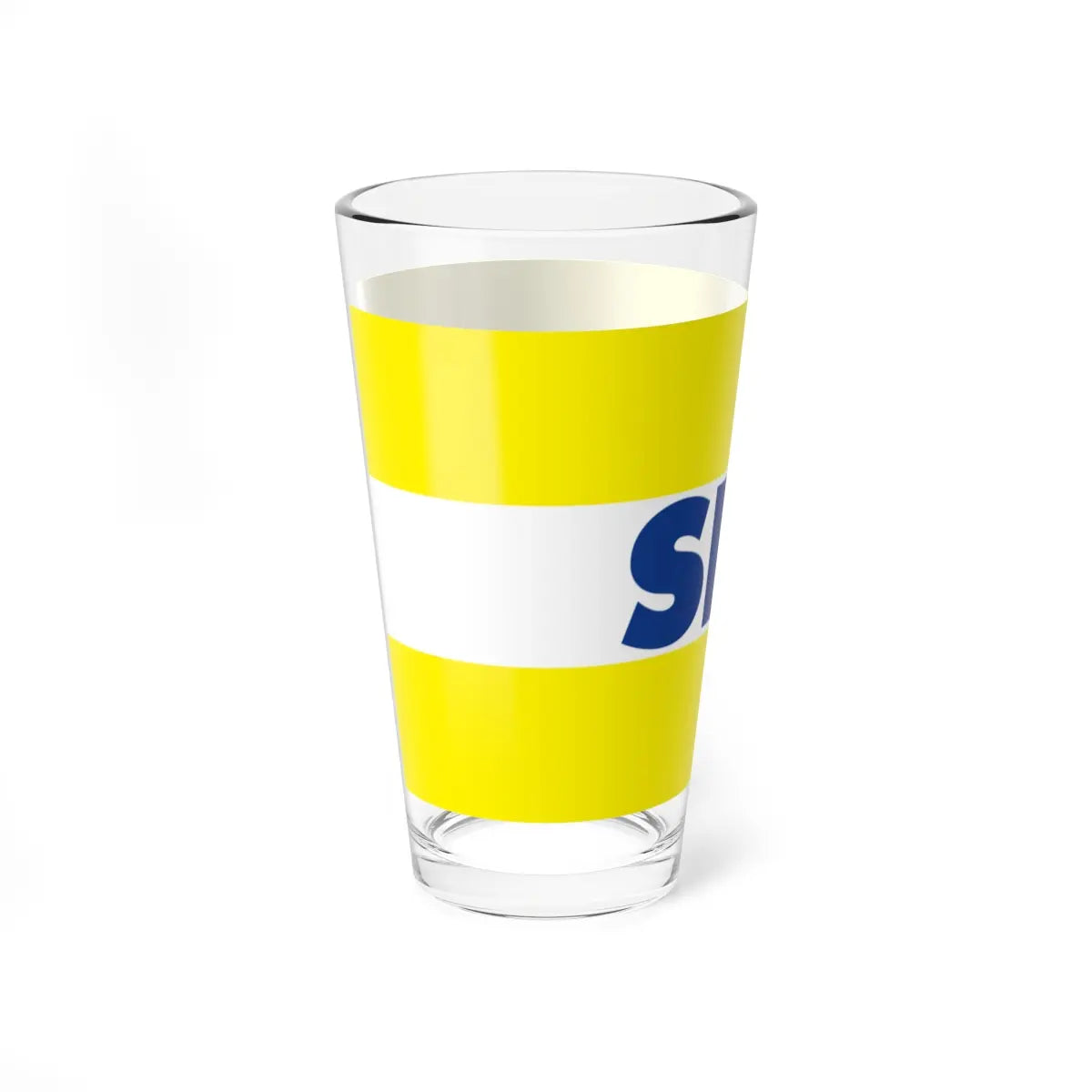SKU:73239105893349970858 Size:16oz