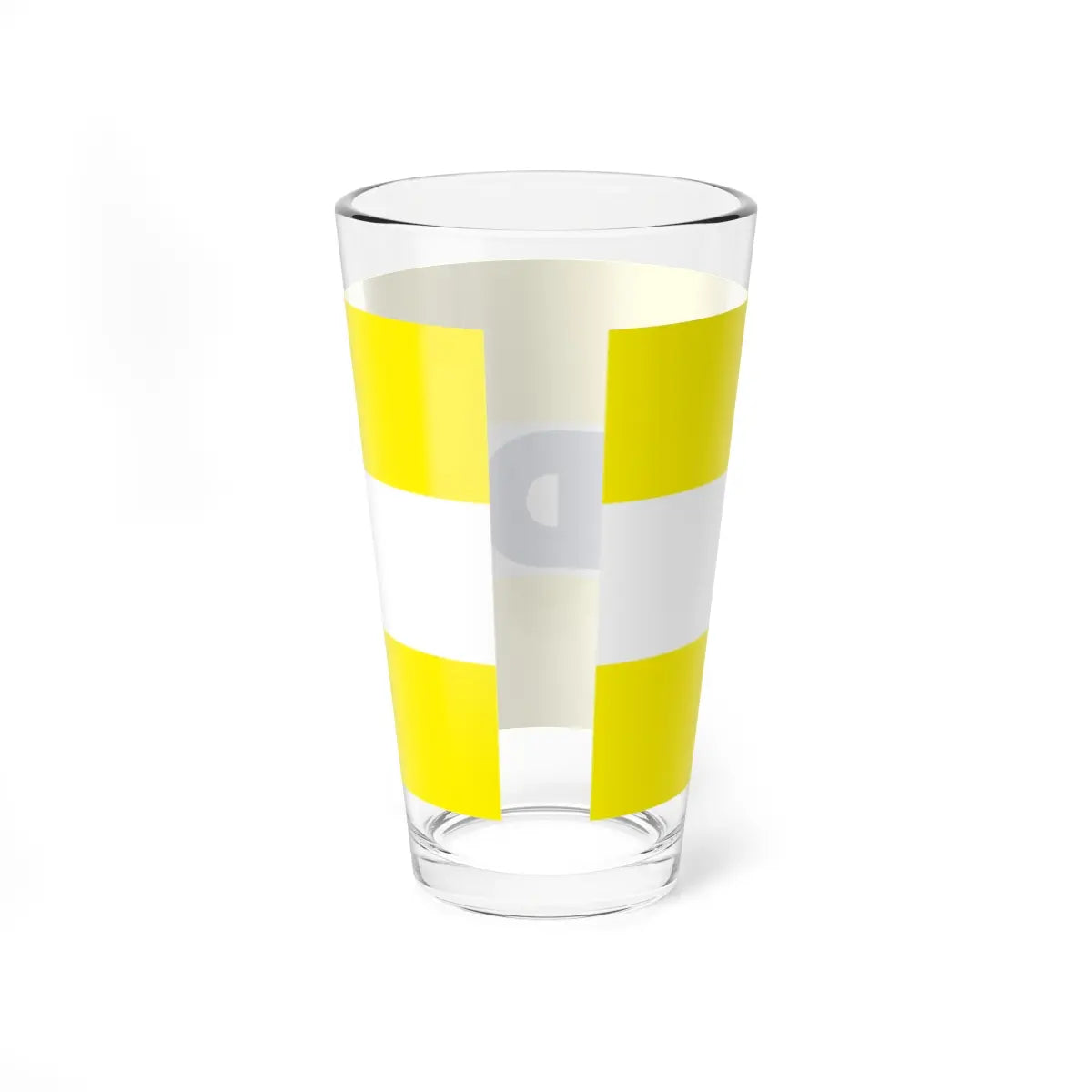 SKU:73239105893349970858 Size:16oz