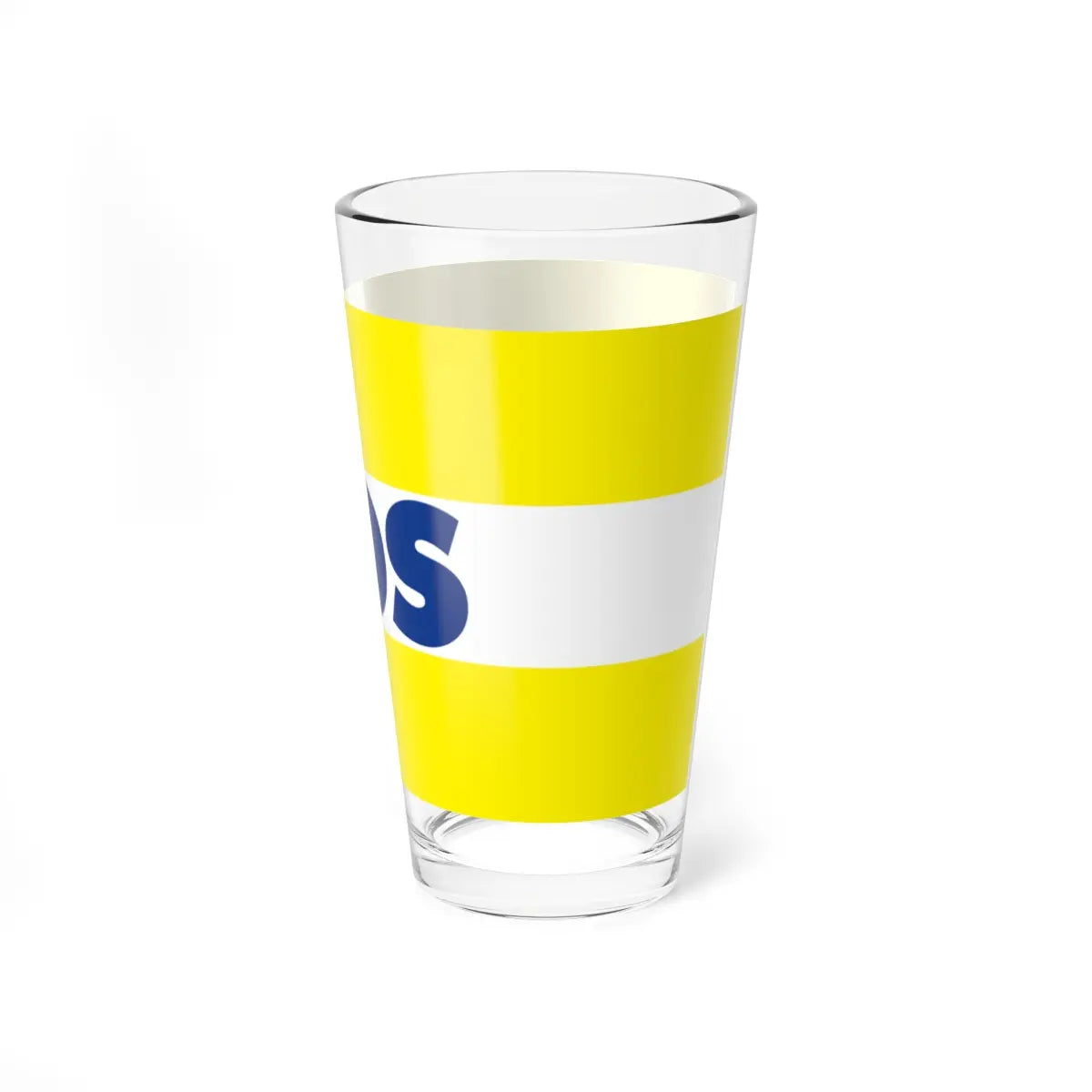 SKU:73239105893349970858 Size:16oz