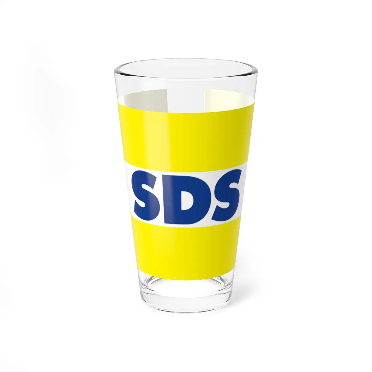 SKU:73239105893349970858 Size:16oz