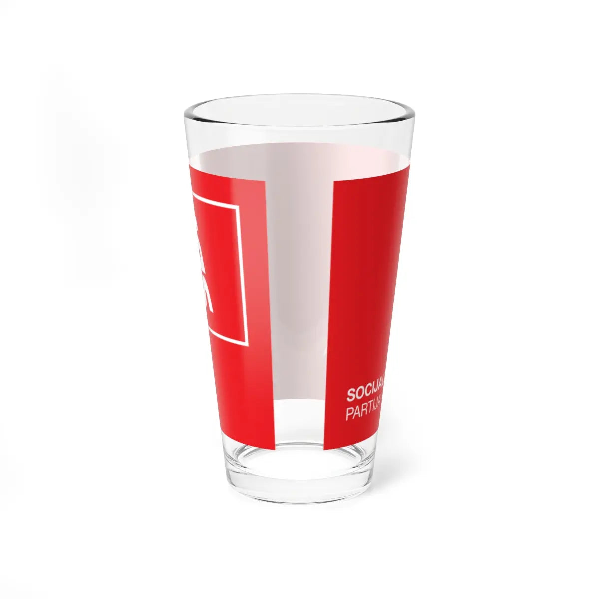 SKU:53818459054553123999 Size:16oz