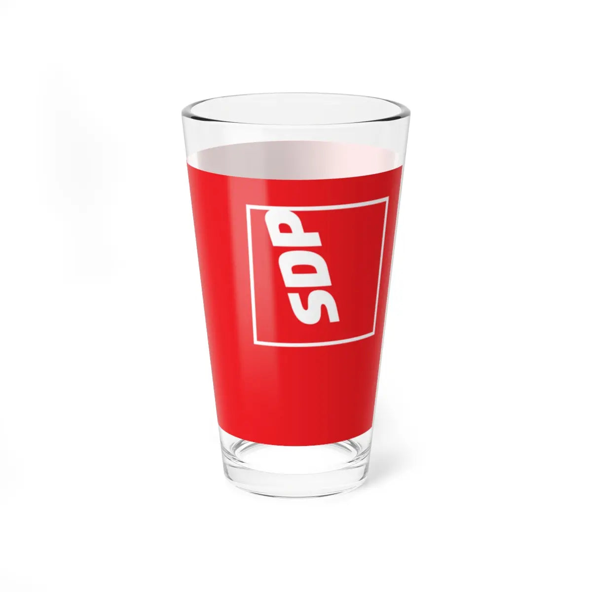SKU:53818459054553123999 Size:16oz