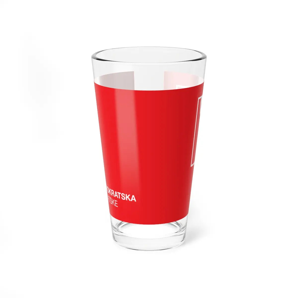 SKU:53818459054553123999 Size:16oz