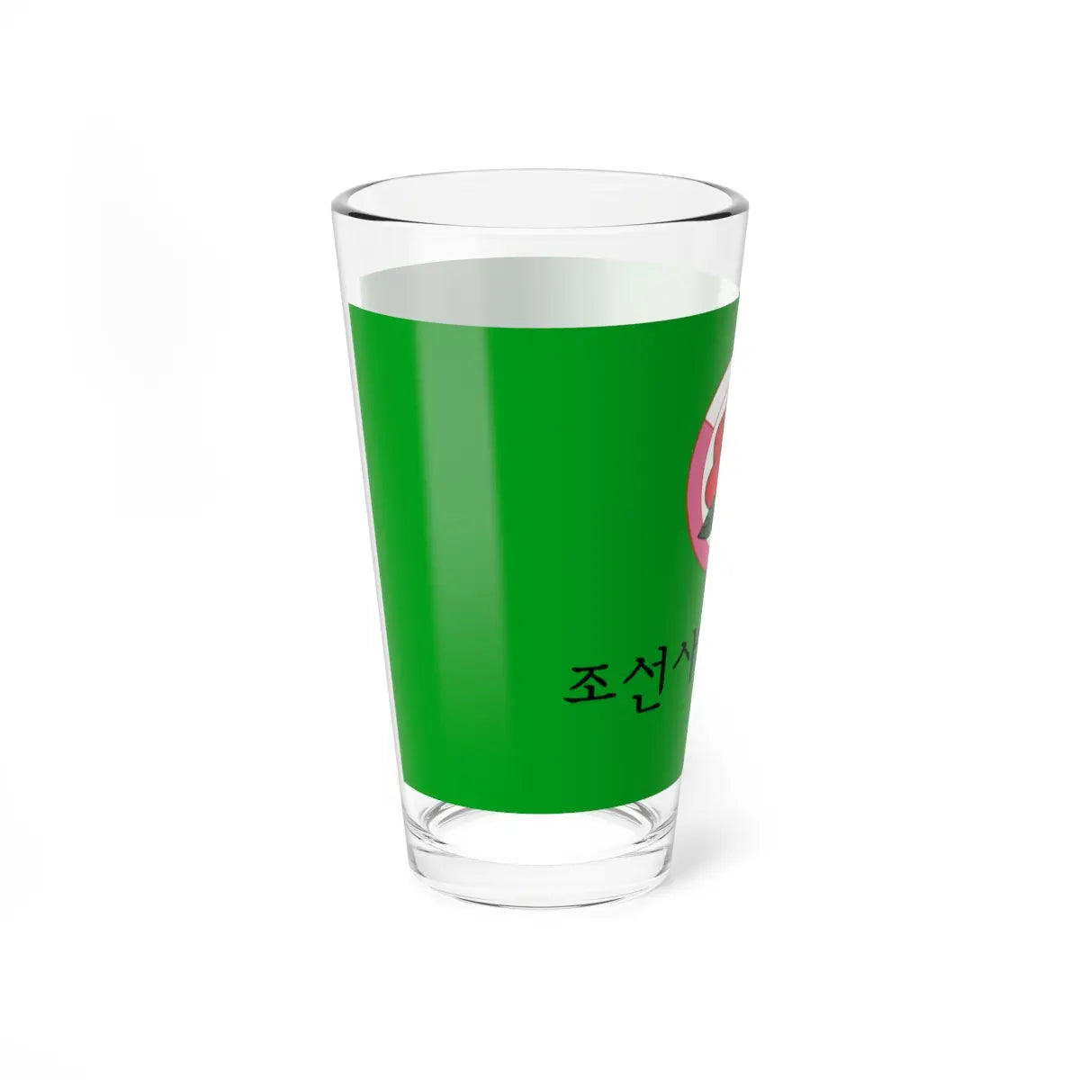 SKU:26979334587323363162 Size:16oz