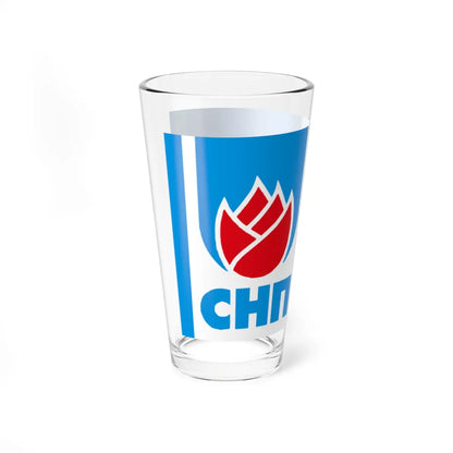 SKU:26794235118046234618 Size:16oz