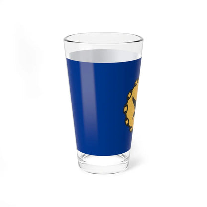 SKU:30397219566716735793 Size:16oz