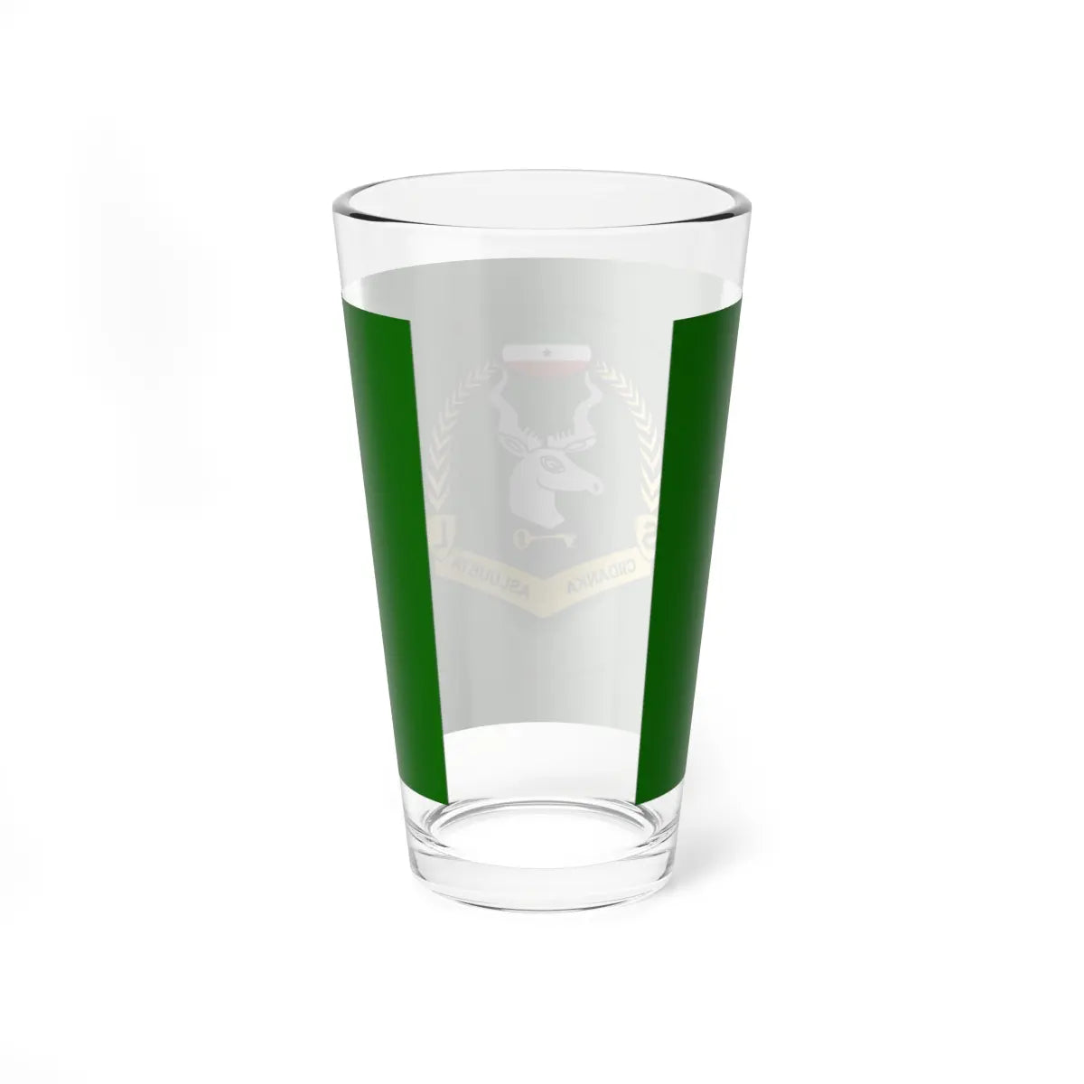SKU:17075726683553217811 Size:16oz