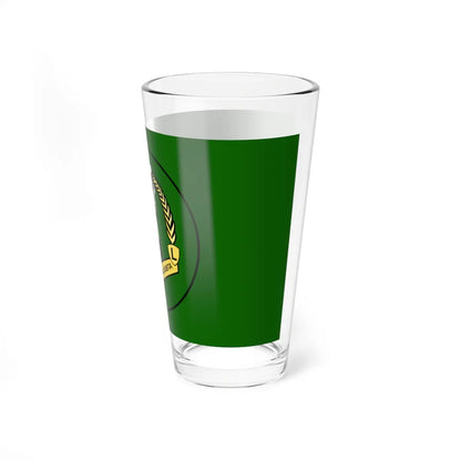 SKU:17075726683553217811 Size:16oz