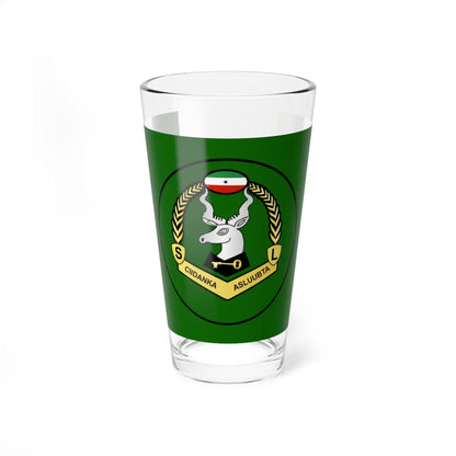 SKU:17075726683553217811 Size:16oz