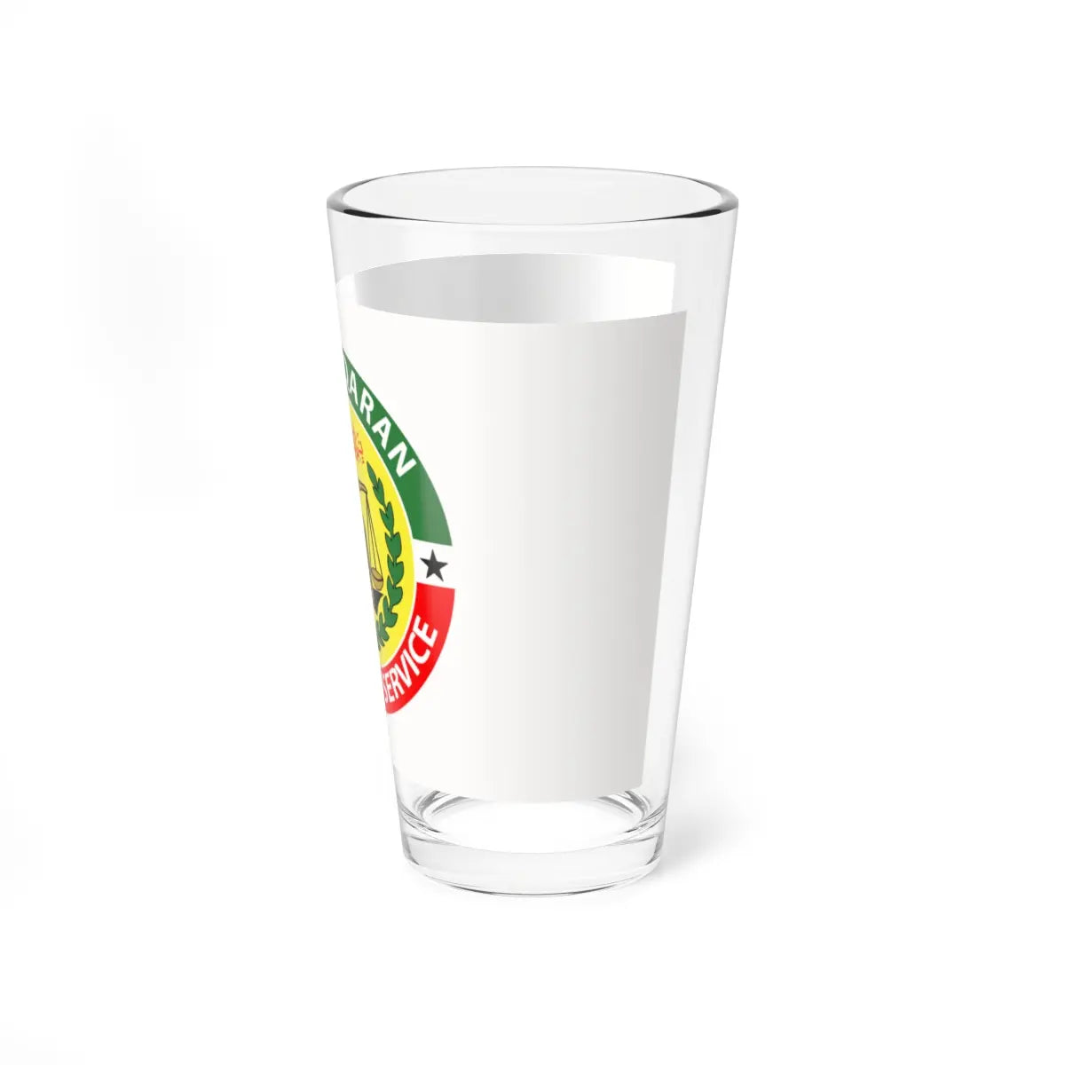 SKU:14968182397784738549 Size:16oz
