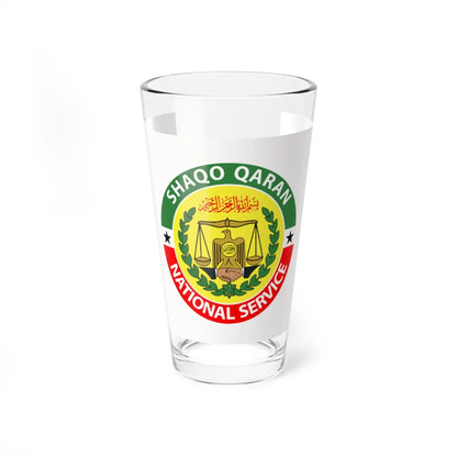 SKU:14968182397784738549 Size:16oz