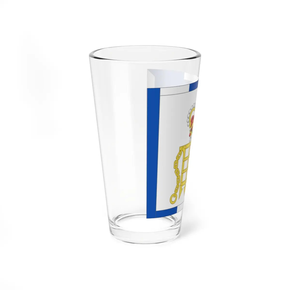 SKU:20408067966467160196 Size:16oz