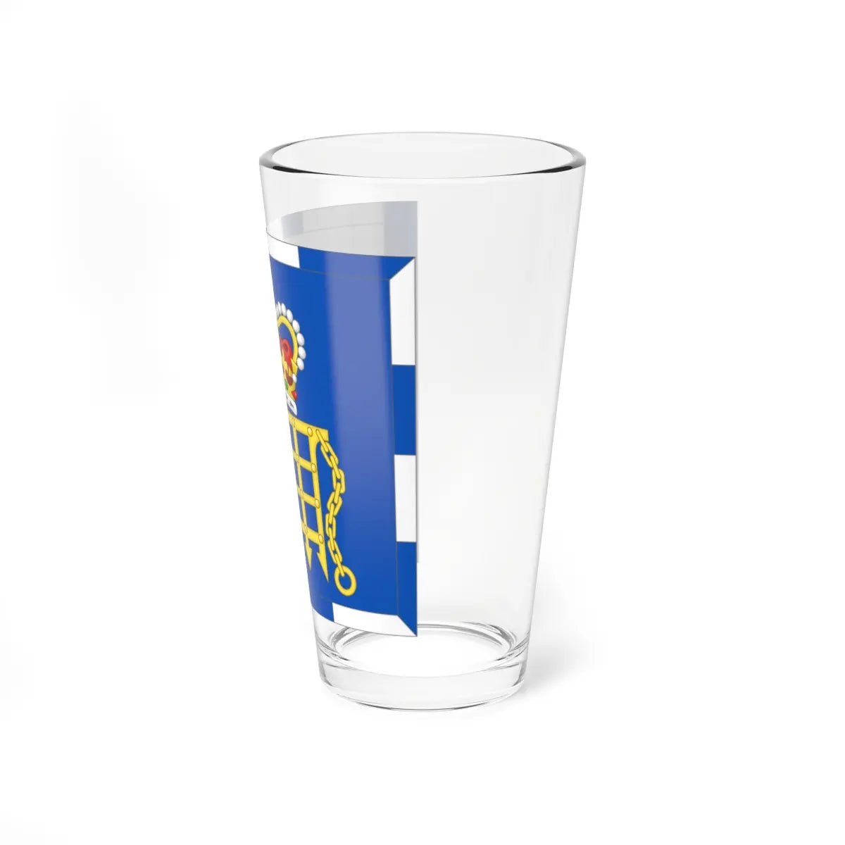 SKU:20408067966467160196 Size:16oz