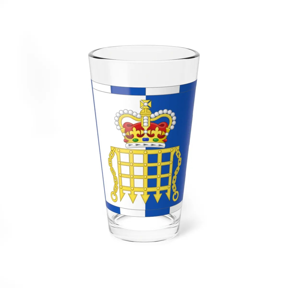 SKU:20408067966467160196 Size:16oz