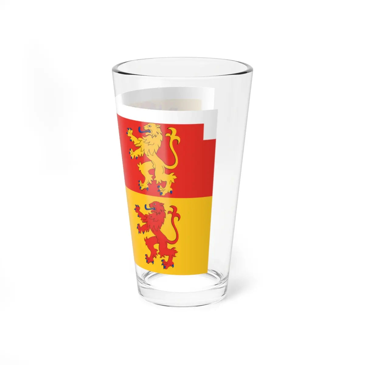 SKU:79282339166237533114 Size:16oz