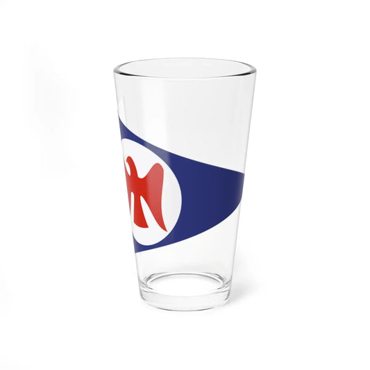 SKU:30302712626597916480 Size:16oz
