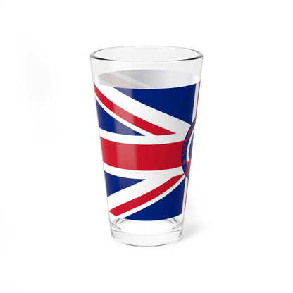 SKU:14803585395691713076 Size:16oz