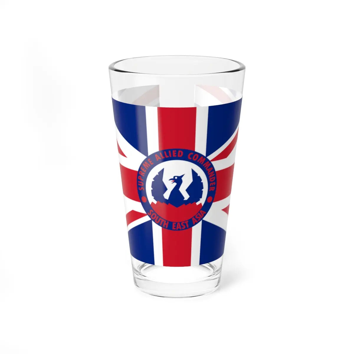 SKU:14803585395691713076 Size:16oz
