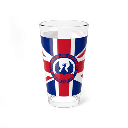 SKU:14803585395691713076 Size:16oz