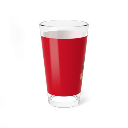 SKU:12096137002797921540 Size:16oz