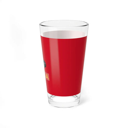 SKU:12096137002797921540 Size:16oz