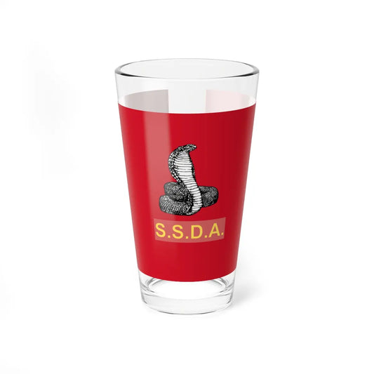 SKU:12096137002797921540 Size:16oz