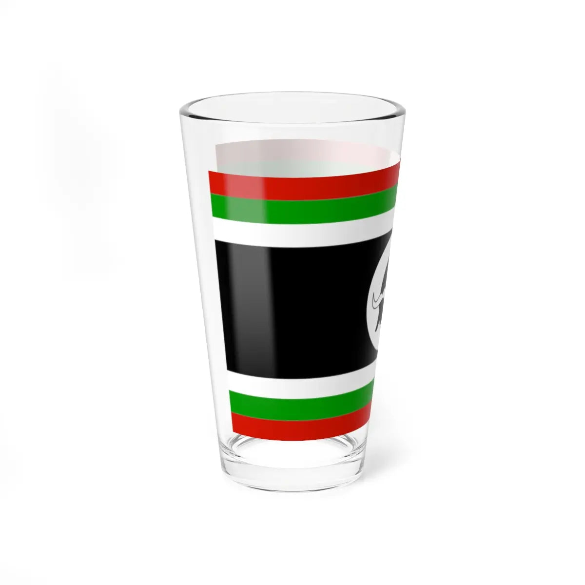 SKU:23046423669307205931 Size:16oz