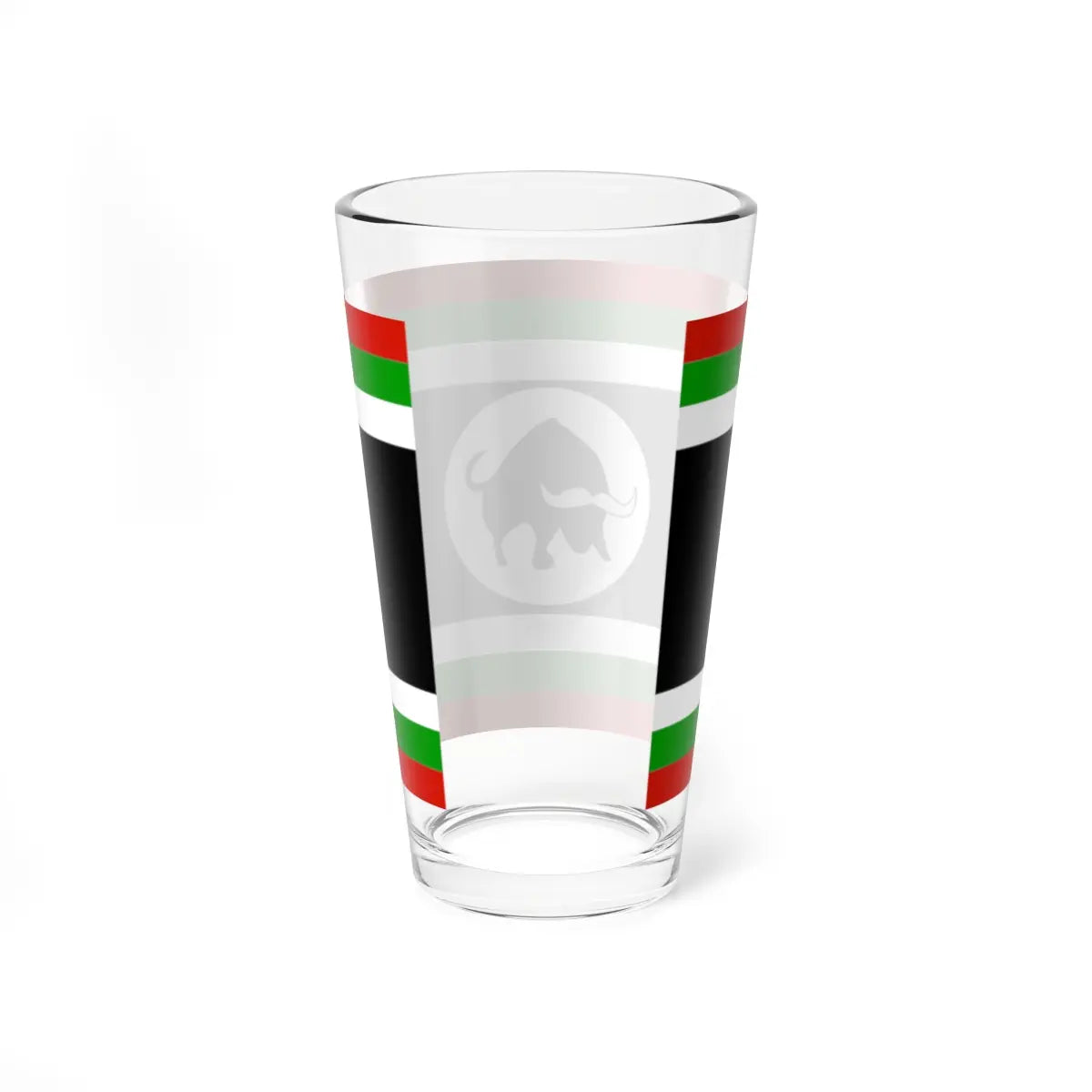 SKU:23046423669307205931 Size:16oz